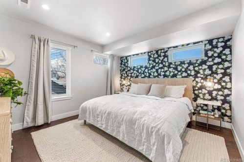 4307 Navajo St, Denver CO 80211-2534 exterior