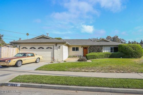 4886 Pleasant Pl, Santa Maria, CA 93455-4453