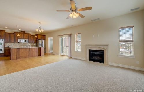 20592 Amherst Pl, Denver CO  80013-8927 exterior