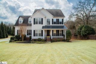 312 Cedar Berry Ln, Greenville, SC 29611-7470