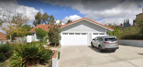 7940 Avenida Diestro, Carlsbad, CA 92009-8913