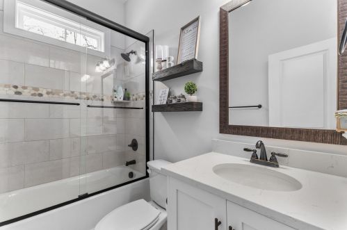 2125 Fothergill Dr, Evans GA  30809-7242 exterior