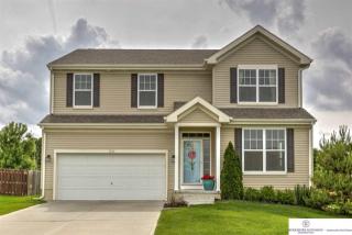 1310 209th Ave, Omaha, NE 68022-6967