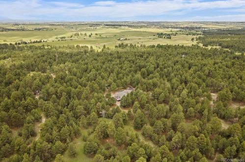 4565 Glen Haven Cir, Elizabeth, CO 80107-7446