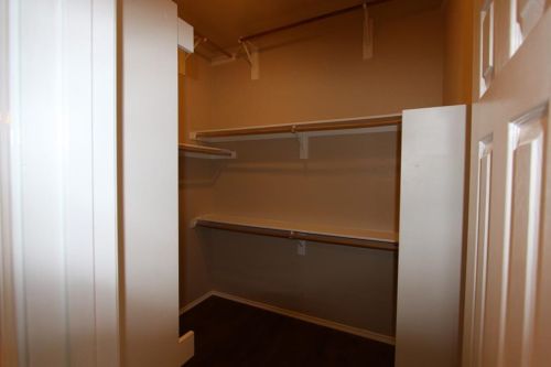 601 Coal Crk Dr, Midlothian TX  76063-4066 exterior