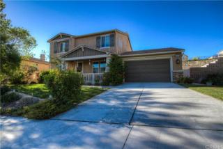 11285 Demaret Dr, Beaumont, CA 92223-7430