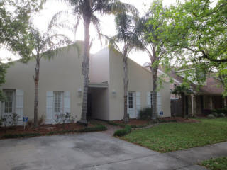 5109 Rebecca Blvd, Kenner LA  70065-3249 exterior