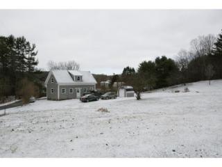 39 Hill Rd, Bath, NH 03740-4721