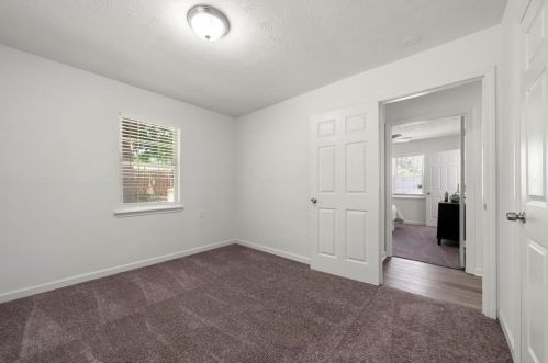 178 Hyacinth Ave, Atlanta GA  30314-1216 exterior