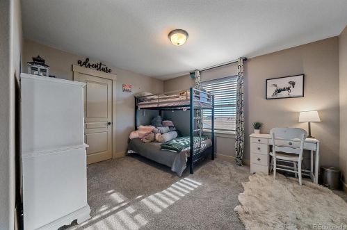 37695 Tarie Trl, Elizabeth CO  80107-8159 exterior