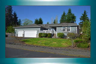 7716 51st Avenue Ct, Tacoma, WA 98443-2700