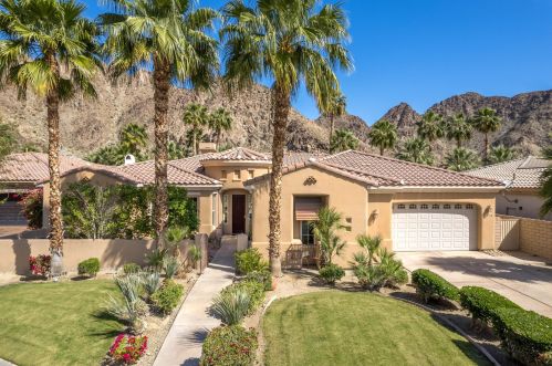 77906 Little Eagle Ct, La Quinta, CA 92253-7160