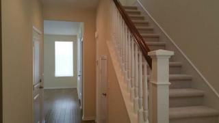 1361 Dolomite Way, San Marcos CA  92078-2824 exterior