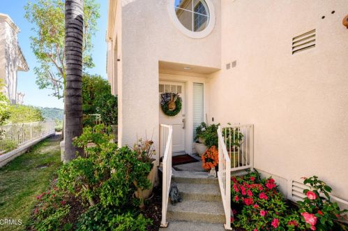 1882 Caminito Del Cielo, Glendale, CA 91208-3049