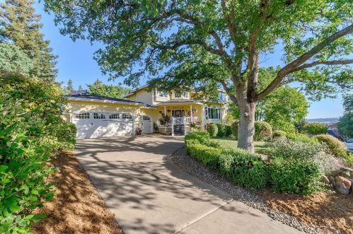 2080 Shelby Cir, Folsom, CA 95762-4261