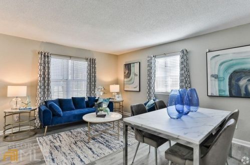 1935 Alison Ct, Atlanta GA  30311-5001 exterior