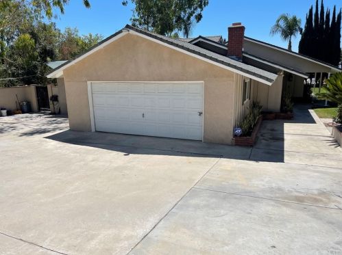 5780 Avenue Juan Bautista, Riverside, CA 92509-6405