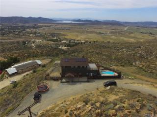 42341 Gibbel Rd, Hemet, CA 92544-9266