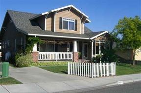 1432 Quillan Ct, Kennewick, WA 99338-2300