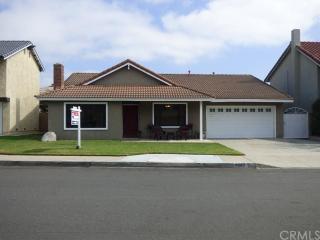 4549 Blanca Dr, Cypress, CA 90630-2619