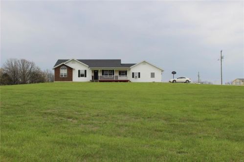 12450 Highway 28, Vienna, MO 65582-8185