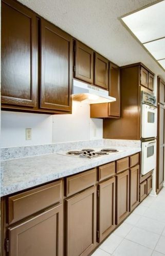 2263 Jackson Cir, Carrollton TX 75006-1655 exterior