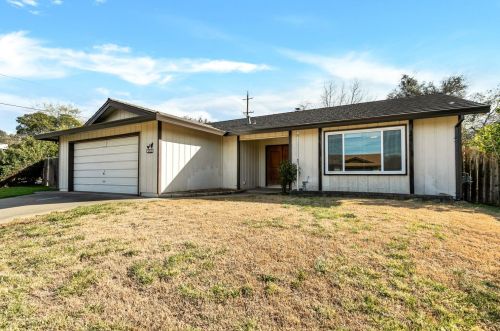 5621 Fairvale Way, Citrus Heights, CA 95662-5113