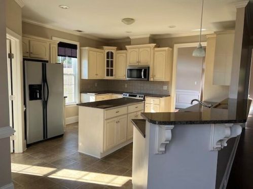 332 Saddlebrook Trl, Graniteville, SC 29829-4046