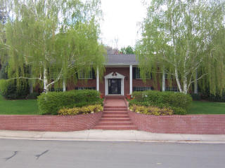 12200 18th Dr, Denver, CO 80215-2514