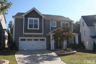 113 Cicada Pl, Apex, NC 27539-4178
