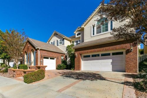 17254 Blue Spruce Ln, Yorba Linda, CA 92886-1864