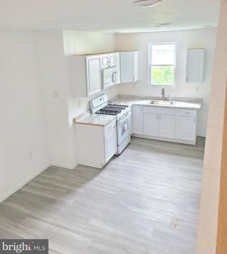 2412 Firth St, Philadelphia PA  19132-4126 exterior
