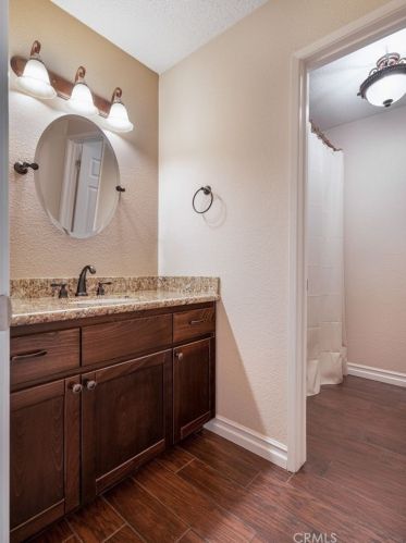44112 Precise St, Lancaster CA  93536-6046 exterior