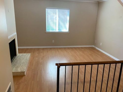 7356 Cardigan Cir, Atlanta GA  30328-1955 exterior