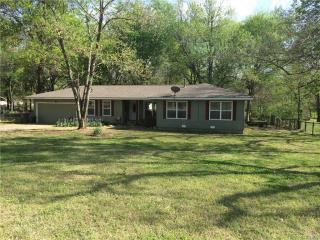 28310 2nd St, Catoosa, OK 74015-5507