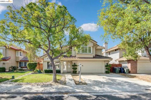844 Christy Ct, Tracy, CA 95376-8719