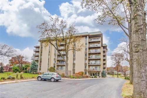 1755 Shawnee Rd, Lima OH  45805-3857 exterior