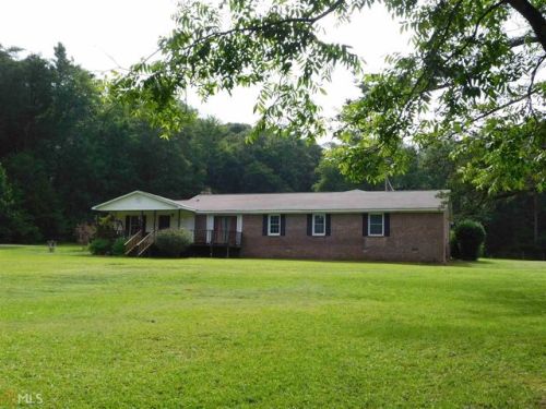 44 Collins Rd, Lavonia, GA 30553-3908