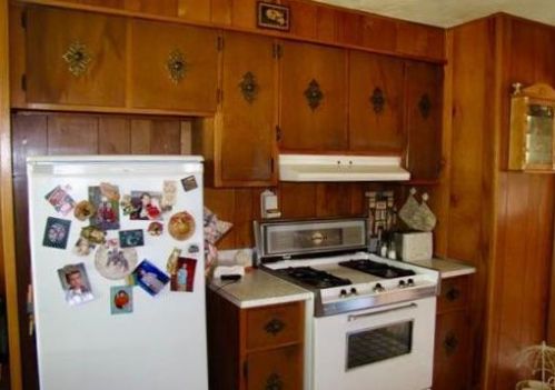 43 Pommier Ln, Garvin, MN 56132-9773