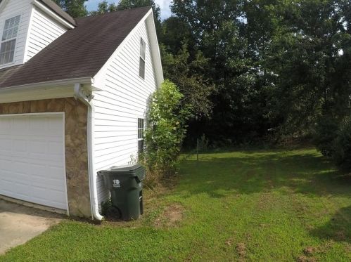 197 Richmond Dr, Dawsonville, GA 30534-3972