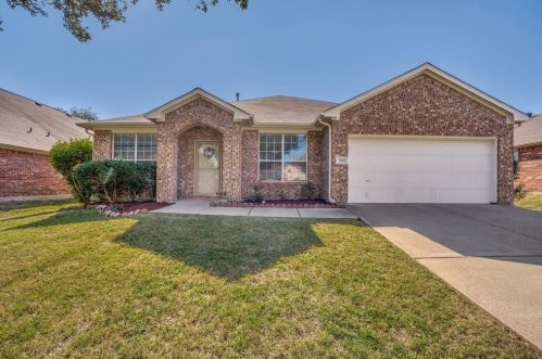 705 Fannin Ln, Midlothian, TX 76063-3423