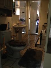 2338 Broad St, Philadelphia PA  19132-4503 exterior