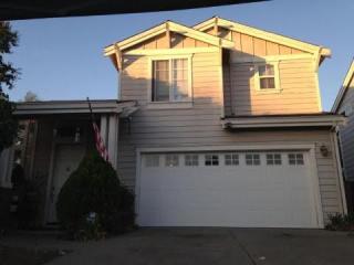 28856 Tucker St, Hayward, CA 94544-5414