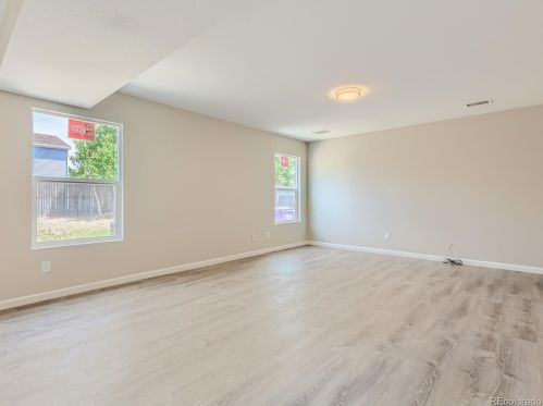 4824 Lisbon St, Denver CO  80249-8526 exterior