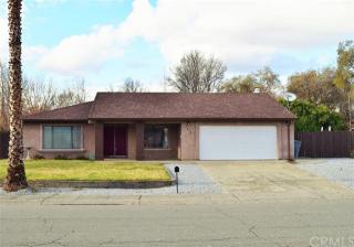 2856 Lakewood Dr, Redding, CA 96001-5437