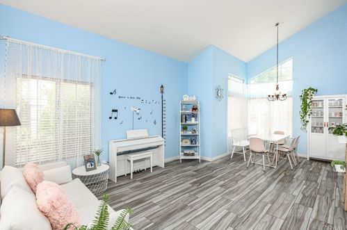 6549 Bradford Ct, Rancho Cucamonga, CA 91701-9107