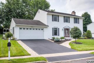 563 Wellington Rd, Harrisburg, PA 17109-5232