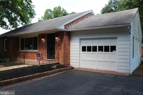 15940 Falling Waters Rd, Williamsport, MD 21795-2102