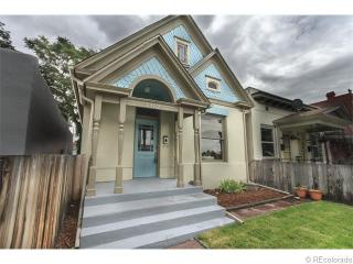 1362 Mariposa St, Denver, CO 80204-2506