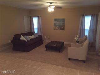 6501 Coliseum Blvd, Alexandria LA  71303-3972 exterior